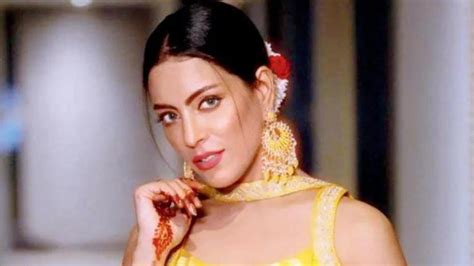noor malabika nudes|Noor Malabika .